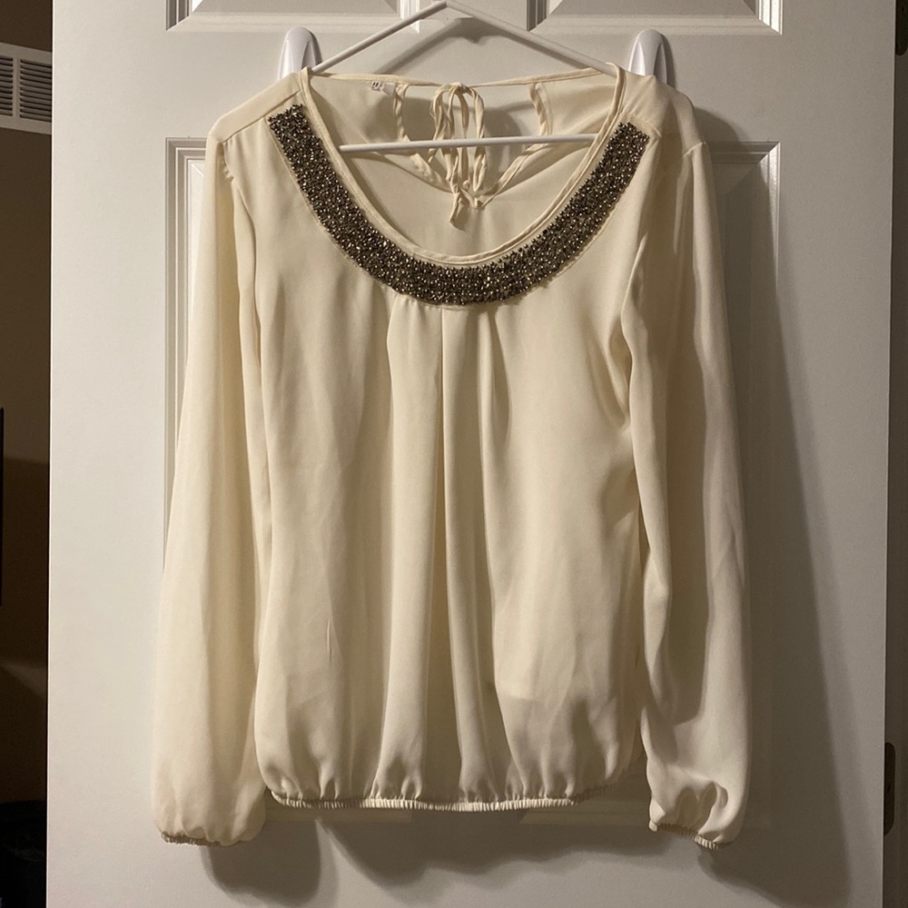 Women’s Top